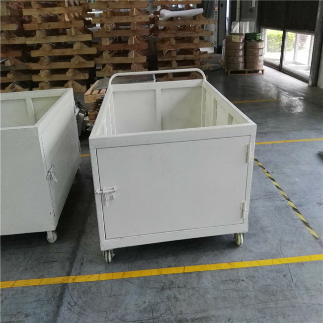 废料车.JPG