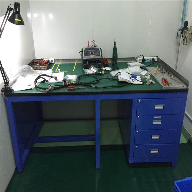 维修工作台.JPG