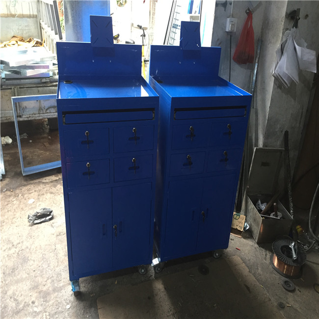 移动工具柜.JPG