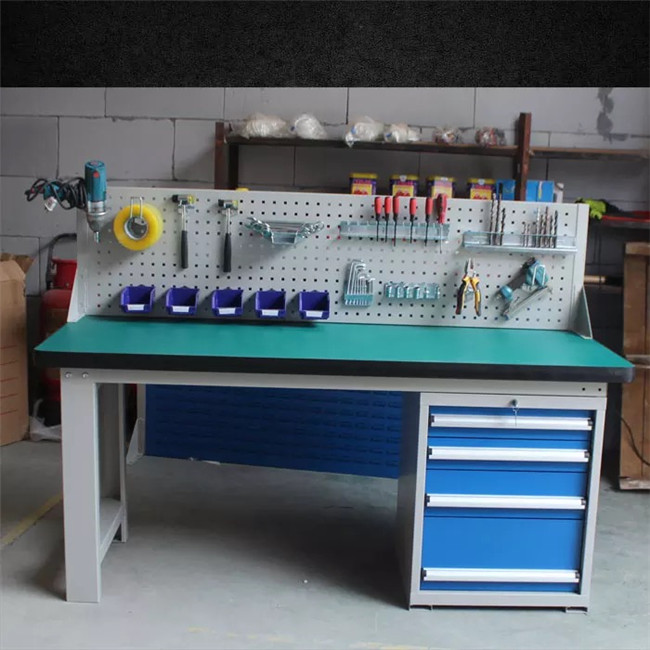 重型工作台.JPG