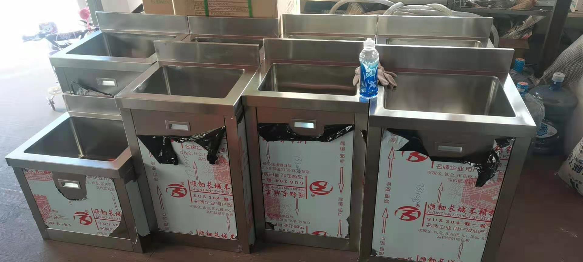 微信图片_20210327180805.jpg