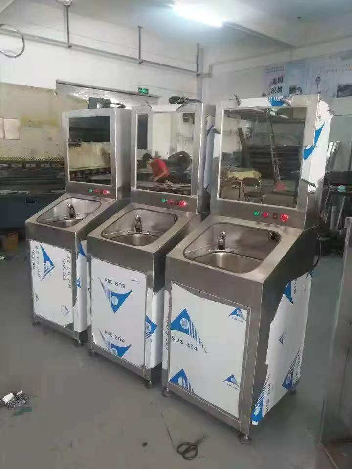 微信图片_20210327180810.jpg