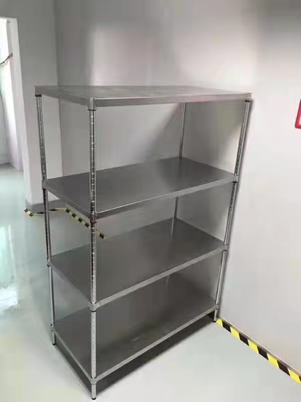 微信图片_20210327185653.jpg