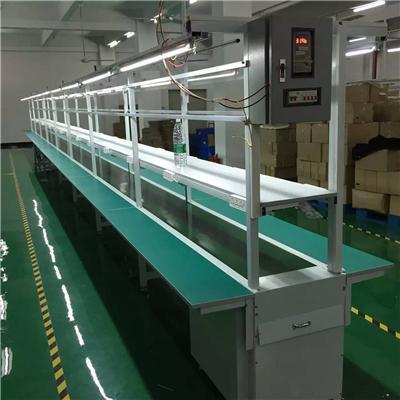 微信图片_20210327190919.jpg